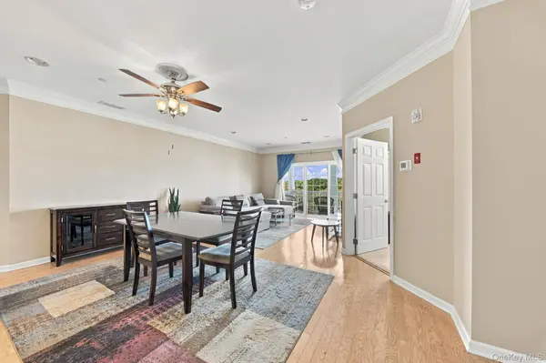 917 Saratoga LN, Fishkill, NY 12524