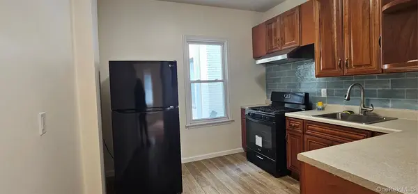 1414 Avenue H #2, Brooklyn, NY 11230