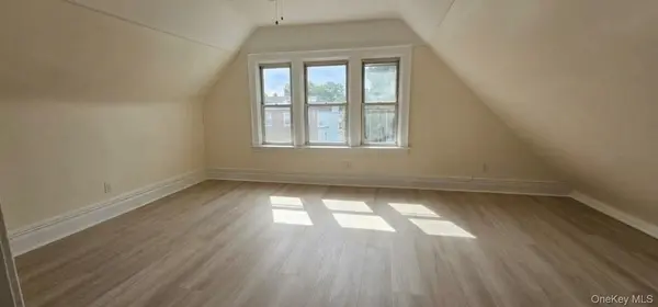 1414 Avenue H #3, Brooklyn, NY 11230