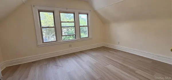 1414 Avenue H #3, Brooklyn, NY 11230