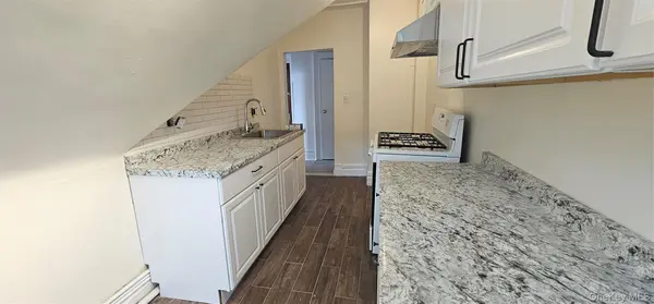 1414 Avenue H #3, Brooklyn, NY 11230