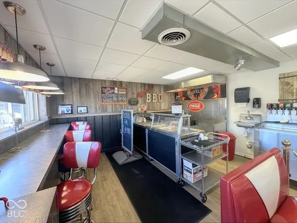 87 S 6th ST, Logansport, IN 46947