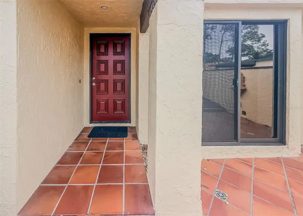 5312 HUNTINGWOOD CT #39, Sarasota, FL 34235