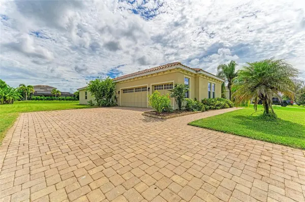 519 165TH ST E, Bradenton, FL 34212