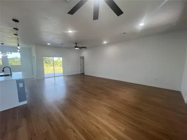 15062 WICHITA RD, Port Charlotte, FL 33981