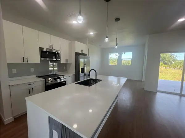15062 WICHITA RD, Port Charlotte, FL 33981