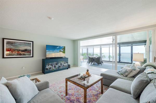 3280 SOUTHSHORE DR #86C, Punta Gorda, FL 33955