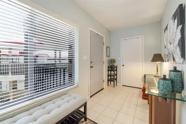 3280 SOUTHSHORE DR #86C, Punta Gorda, FL 33955
