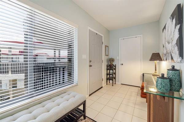 3280 SOUTHSHORE DR #86C, Punta Gorda, FL 33955