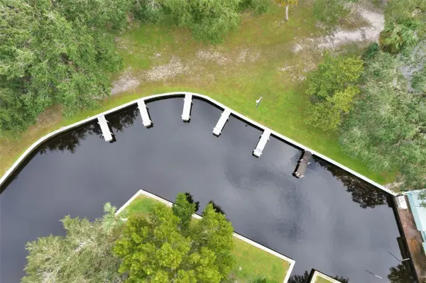 10100 BURNT STORE RD #21, Punta Gorda, FL 33950