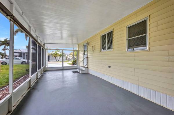 10100 BURNT STORE RD #21, Punta Gorda, FL 33950