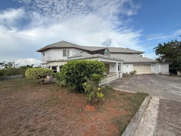Lot 35 SEDBURG, Alberga Heights, 00000