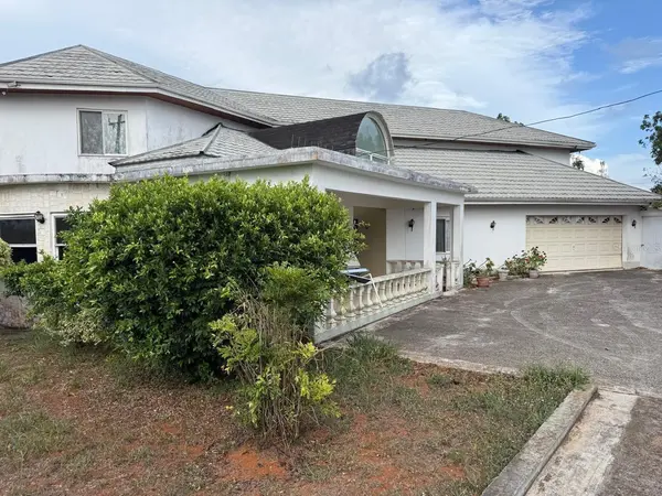 Lot 35 SEDBURG, Alberga Heights, 00000