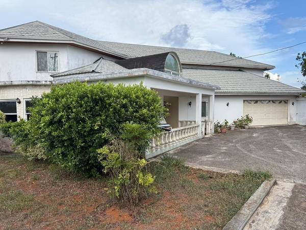 Lot 35 SEDBURG, Alberga Heights, 00000