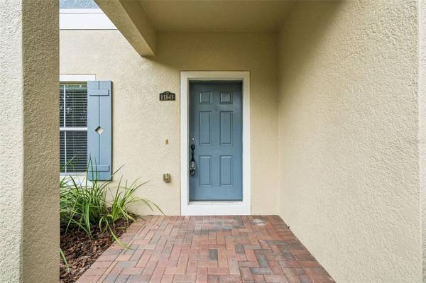 11843 DEER PATH WAY, Orlando, FL 32832