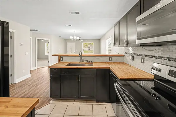 2620 13TH AVE S, St Petersburg, FL 33712