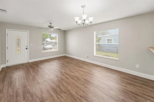 2620 13TH AVE S, St Petersburg, FL 33712