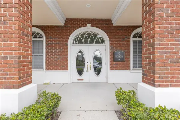 3300 S HIAWASSEE RD #106, Orlando, FL 32835