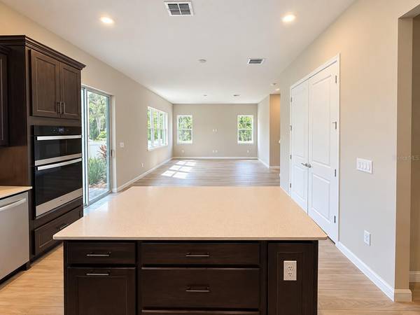 16406 LONE OAK CIR, Orlando, FL 32832