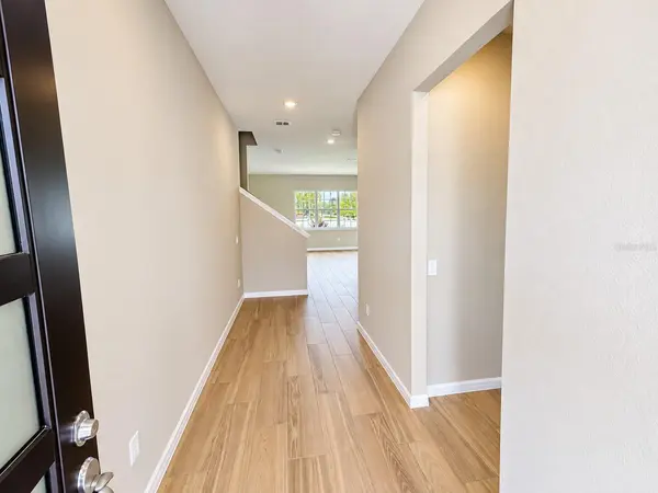 16406 LONE OAK CIR, Orlando, FL 32832
