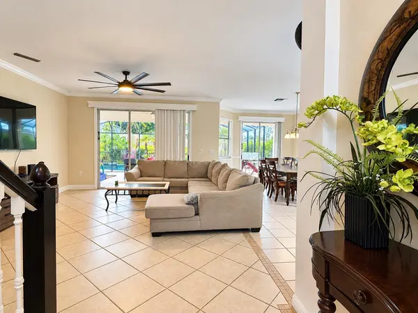 615 COPELAND DR, Haines City, FL 33844