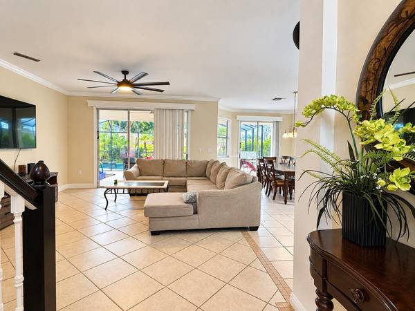 615 COPELAND DR, Haines City, FL 33844
