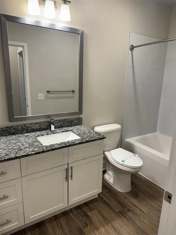 2400 PEACEFUL RIV #1-206, Mount Dora, FL 32757