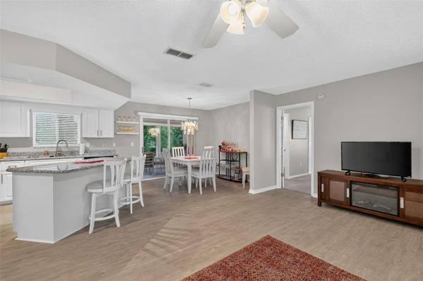 10255 SE 178TH PL, Summerfield, FL 34491