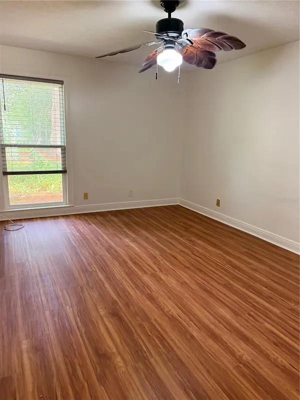 1701 SW 29TH TER, Ocala, FL 34474