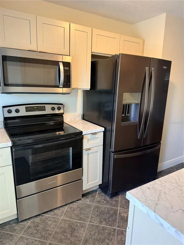 1701 SW 29TH TER, Ocala, FL 34474