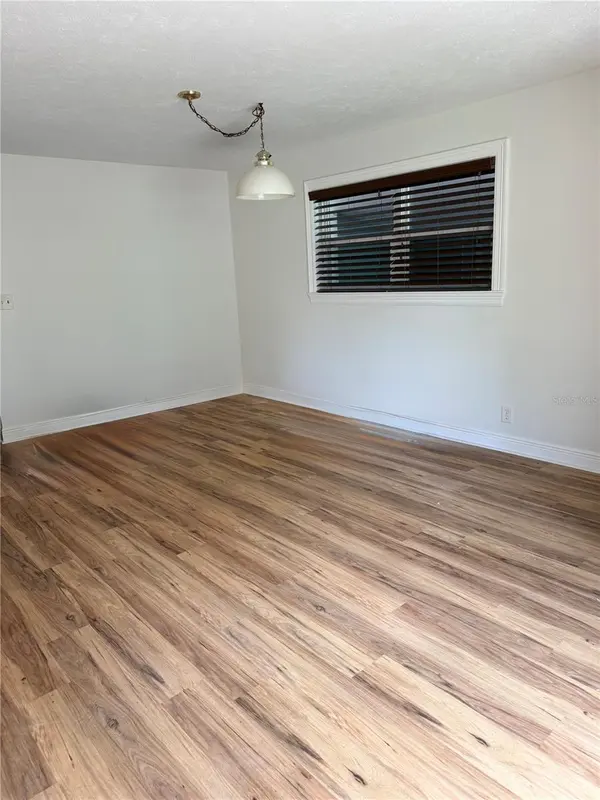 1701 SW 29TH TER, Ocala, FL 34474