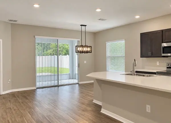 948 ARUBA AVE, Mulberry, FL 33860