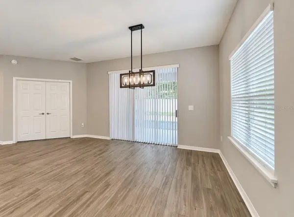 948 ARUBA AVE, Mulberry, FL 33860