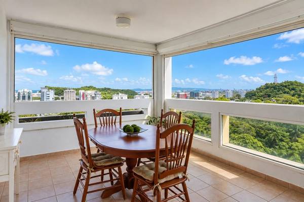 J8 AVENIDA SAN PATRICIO #15B, Guaynabo, PR 00968