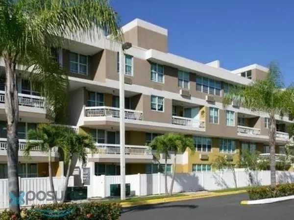 861 KM861 #303, Toa Alta, PR 00953