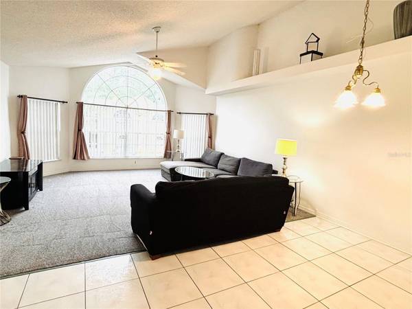 2012 ROYAL BAY BLVD #118, Kissimmee, FL 34746