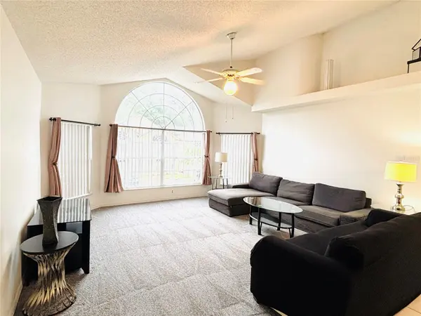 2012 ROYAL BAY BLVD #118, Kissimmee, FL 34746