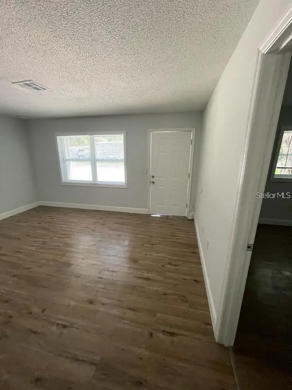 10460 SE US HIGHWAY 441 #10466, Belleview, FL 34420
