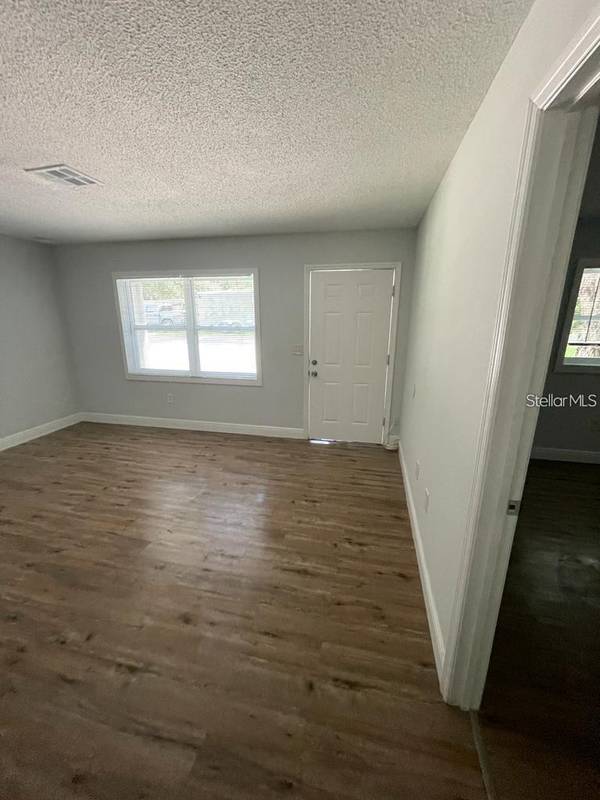 10460 SE US HIGHWAY 441 #10466, Belleview, FL 34420