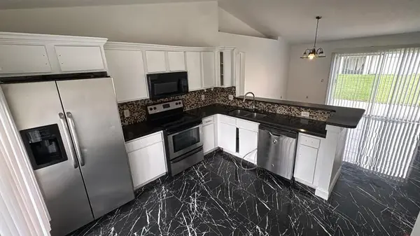 345 AYLESBURY CT, Kissimmee, FL 34758