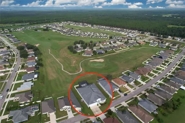 7029 WIREVINE DR, Brooksville, FL 34602