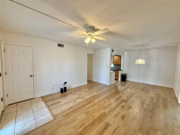 1960 UNION ST #41, Clearwater, FL 33763