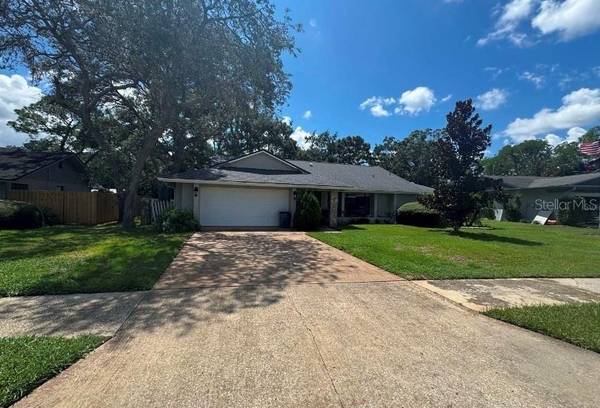 120 ANNWOOD RD, Palm Harbor, FL 34685