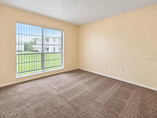 2625 STATE ROAD 590 #1724, Clearwater, FL 33759