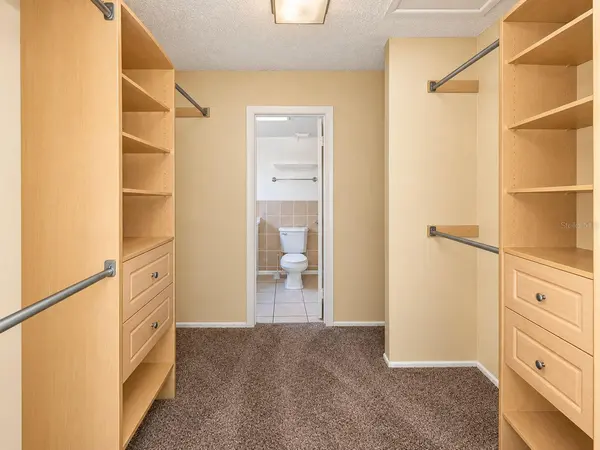 2625 STATE ROAD 590 #1724, Clearwater, FL 33759