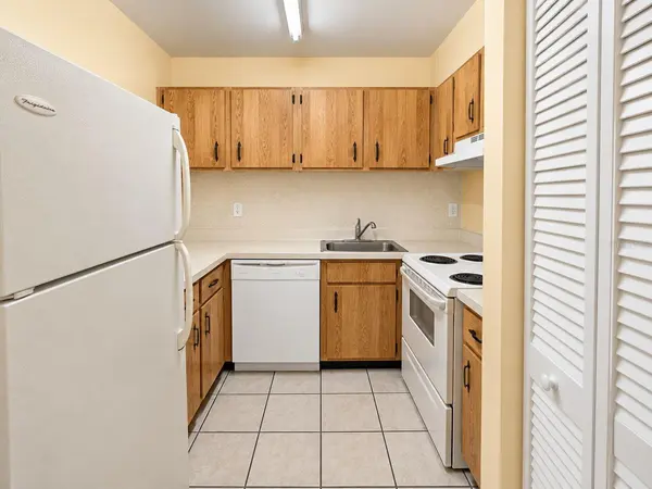 2625 STATE ROAD 590 #1724, Clearwater, FL 33759