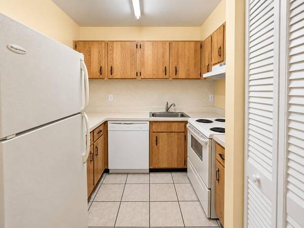 2625 STATE ROAD 590 #1724, Clearwater, FL 33759