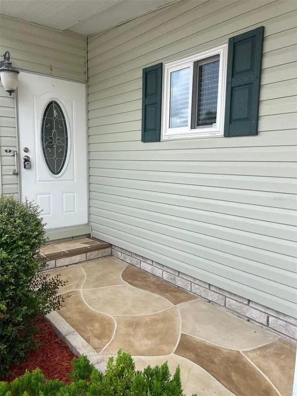 529 NEEDLE PALM ST, Largo, FL 33778
