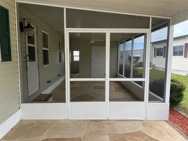 529 NEEDLE PALM ST, Largo, FL 33778