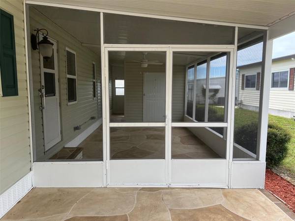 529 NEEDLE PALM ST, Largo, FL 33778
